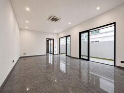 Telok Kurau Road (D15), Semi-Detached #593018081